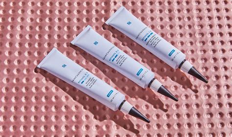 SkinCeuticals Retinol 0.5 and 1.0 Review | Skincare.com