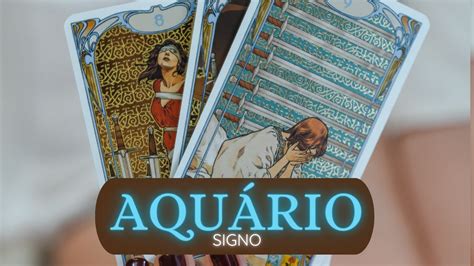 AquÁrio♒ 2 Surpresas Isso Irá Bater Na Sua Porta Nos Próximos Dias