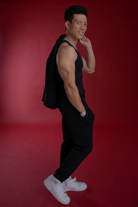 C P Nh T Nhanh Top Si U M U Th Gi I Ang L N Hot Trend Trong Ng Y H M Nay