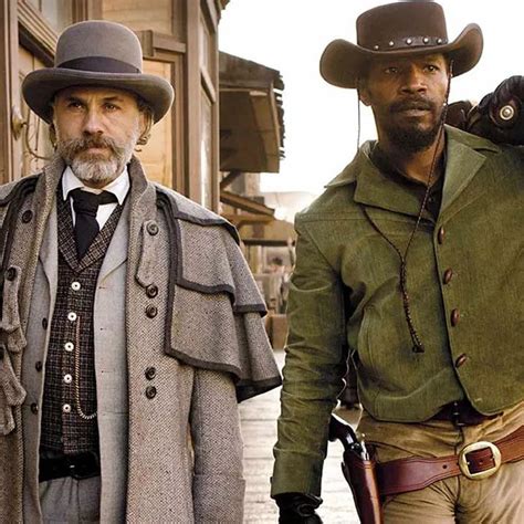 Django Chasseur de prime Version francaise Cinéma