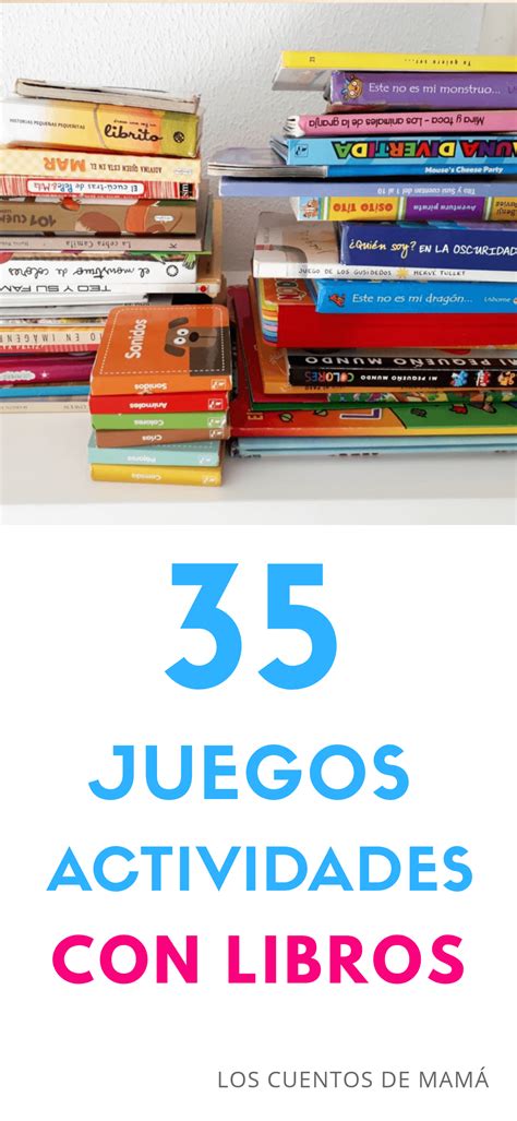 Actividades Juegos Literarios Para Imprimir 25 Actividades Para Jugar