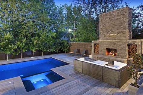 1000+ images about Las Vegas Pool on Pinterest | Modern Pools ...