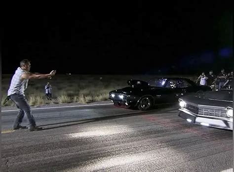 The Next Big Street Show Host By Jj Da Boss Xtrhorsepower