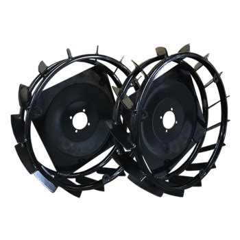 Навесное оборудование для мотоблока с ВОМ CAIMAN купить в Москве во ...