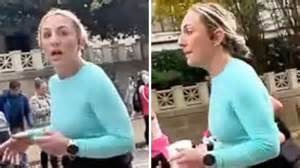 Husband Allegedly Catches Wife Having Sex With Yo Son On Couch News Au Australias