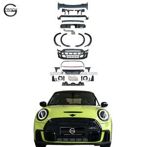 Find Durable Robust Body Kit For Mini Cooper R Jcw For All Models