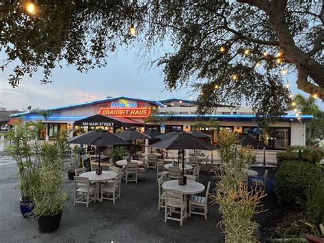 Detroit Coney Island added a new photo. - Detroit Coney Island