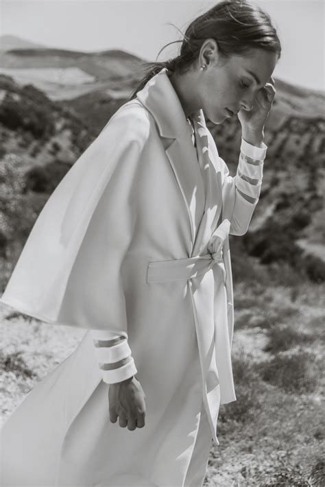 Colección Novia Colour Nude