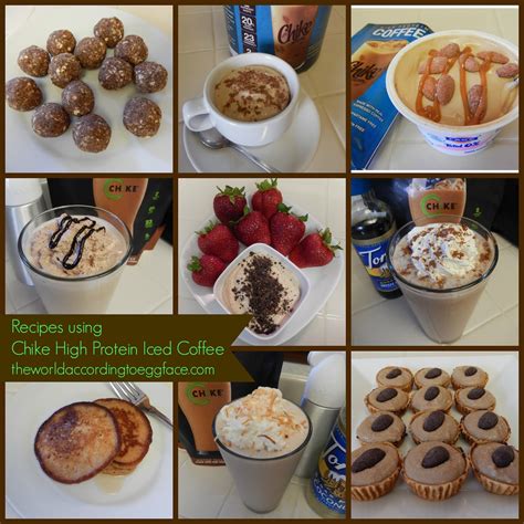 15 Ultimate Bariatric Breakfast Recipes Weight Loss Surgery – Best