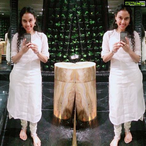 rupa manjari instagram ramadan kareem  everyonemay god bless