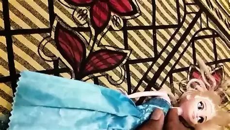 Barbie Doll Fucked In Pantyhose Gay Man Porn Feat Nylonbarbiedoll Xhamster