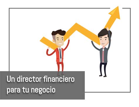 shopping mailers  director financiero  tu empresa