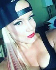Taya Valkyrie Porn Pictures XXX Photos Sex Images PICTOA