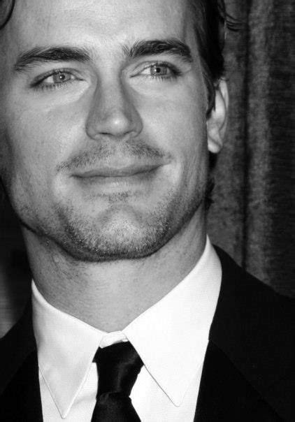 Best Images About Matt Bomer Actor On Pinterest Sexy Gay And Matt Bomer