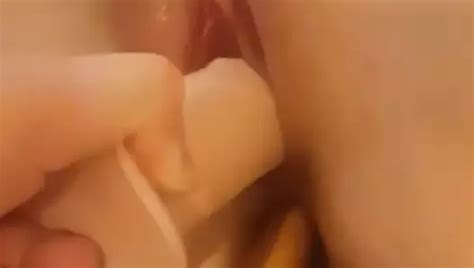 Free Double Insertion Porn Videos XHamster