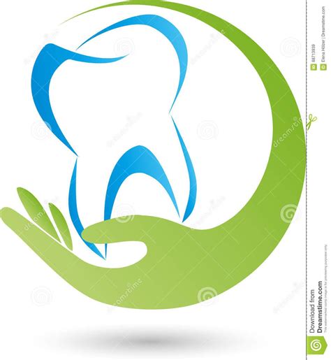 Dental Clinic Logo Dentist Clinic Dental Lab Dental Health Dentist