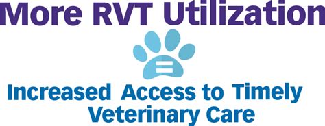 rvt ontario association  veterinary technicians
