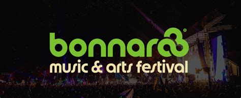 Bonnaroo Music And Arts Festival Announces 2023 Lineup - Live Nation Entertainment