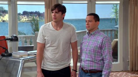 Recap Of Two And A Half Men Season 12 Episode 10 Recap Guide