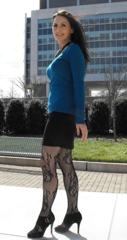 Hot Ladys Tumblr Tumbex