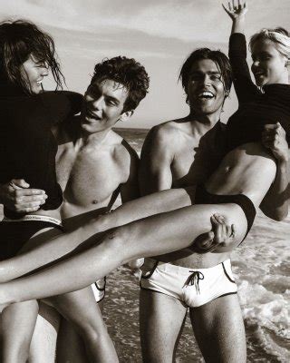 Jessica Morrow Nude Porn Pics Leaked XXX Sex Photos PICTOA