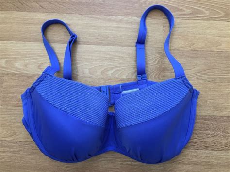 Beldona Bikini Oberteil E E Kaufen Auf Ricardo
