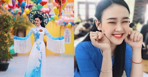 Được truy tìm sau bức ảnh mặc bikini cô gái còn khiến dân mạng sốc vì thành tích khủng Người