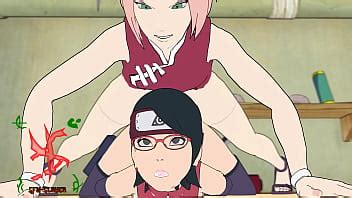 Teaches Lesson Xvideos