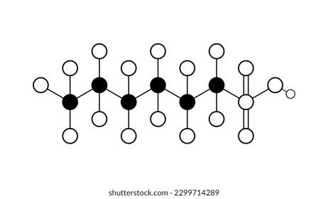 17 Perfluorohexanesulfonate Images, Stock Photos, 3D objects, & Vectors ...