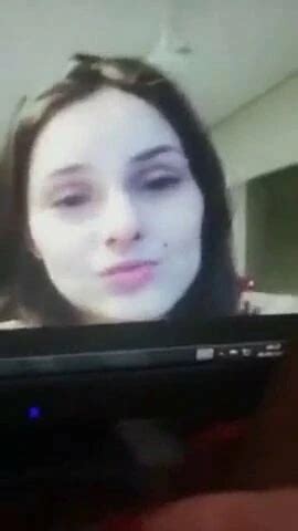 Manu Digilio Batendo Punheta Para Essa Casada Santinha Linda Gay Man Porn XHamster