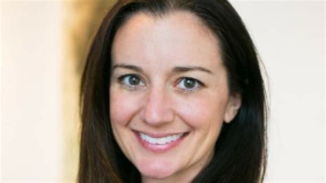 Being Choked During Sex Just A Handful Of Times Could Lead To Permanent Brain Damage Alarming