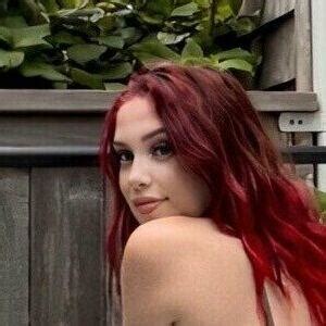 Diana Bartolomeo Chaneldea Diana Style Leaked Nude Photo From OnlyFans And Patreon