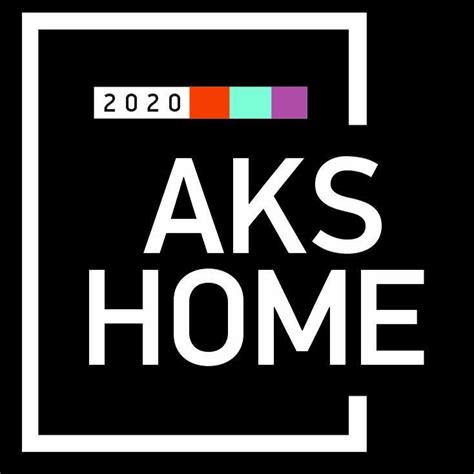 AKS Home | Biysk
