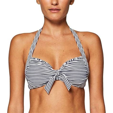 G Ra Od Bikini Esprit Cleanwater Beach K Pielowy M Esprit Moda Sklep Empik