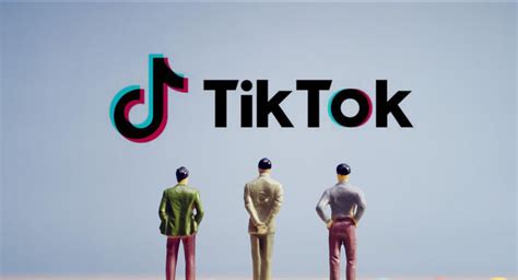 Tiktok跨境电商变现模式，广州tiktok跨境电商培训广州圆跨境电商 羽毛出海