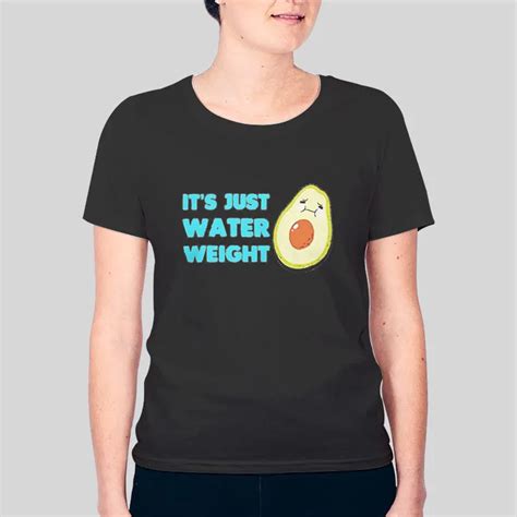 Nikocado Avocado Merch Funny Shirt | Hotter Tees