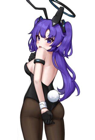 Yuuka Hayase Luscious Hentai Manga Porn