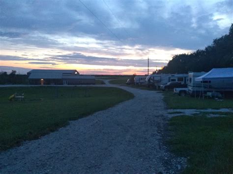 sarasota swap meet & flea market 1