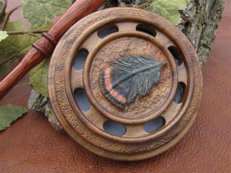 Turkey Pot Calls Vanhelden Game Calls