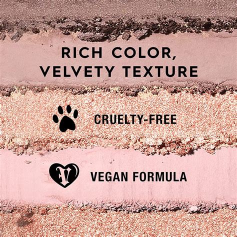 Urban Decay Naked Mini Eyeshadow Palette Long Wearing Pigmented Eye Makeup Palette For On