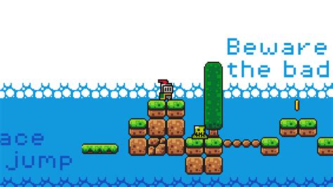 making   game  godot part   abhinav saraswat indie