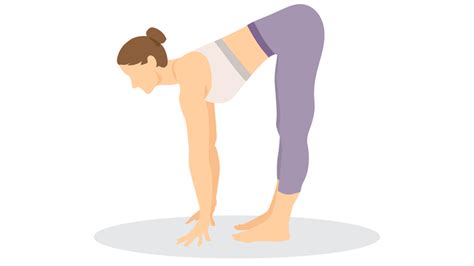 Postures de yoga bienfaits instructions détaillées de 86 positions