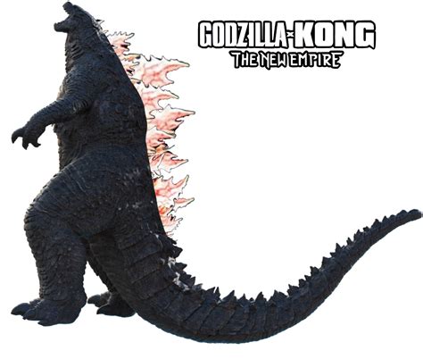 Godzilla 2024 Godzilla Vs Kong Know Your Meme