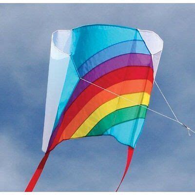 Best Kite Designs | eBay