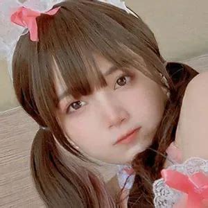 Nastasia Still Aka Nastasia Still Nude Leaked OnlyFans Fapgosu