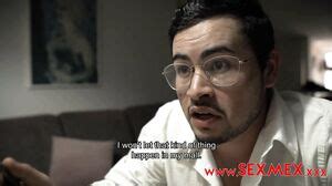 Sarah Blonde Sex In Prison Porntrex Best HD An