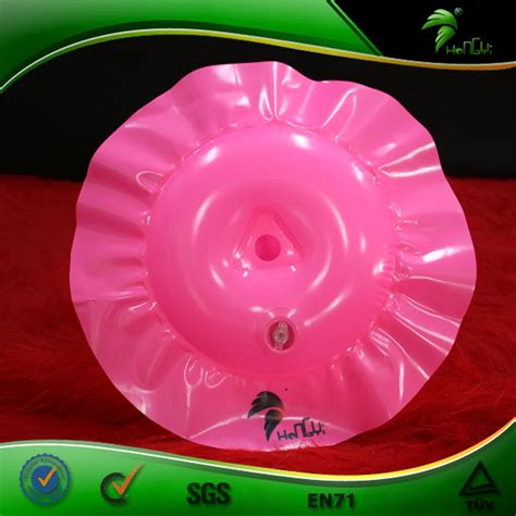 Inflatable Toy Sph Custom Color Doll Sph Air Inflatable Vagina Sex Toys Buy Inflatable Toy Sph