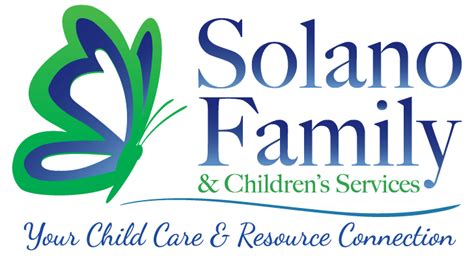 Solano County Welfare To Work Resources