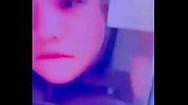 Hot Video Of Hotel Room Sex Xnxx