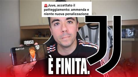 Finita Quasi Youtube